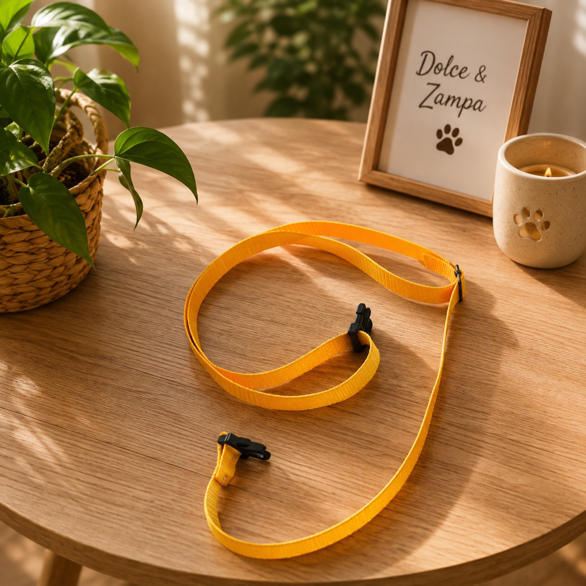 Travel Nest 2in1
